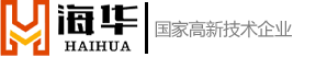 芒市海華開(kāi)發(fā)有限公司